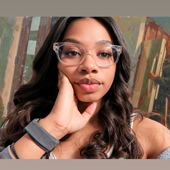 donisha92
